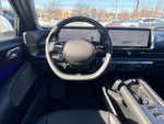 2023 Ioniq 6 Thumbnail 13
