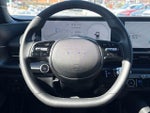 2023 Ioniq 6 Thumbnail 14