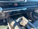 2023 Ioniq 6 Thumbnail 17