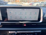 2023 Ioniq 6 Thumbnail 18