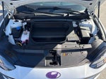 2023 Ioniq 6 Thumbnail 22