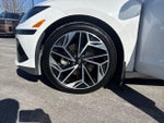 2023 Ioniq 6 Thumbnail 27