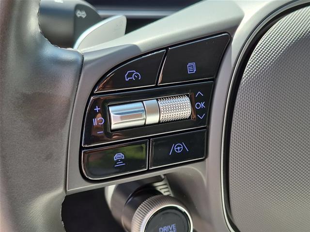 2024 Hyundai Ioniq - $25,695