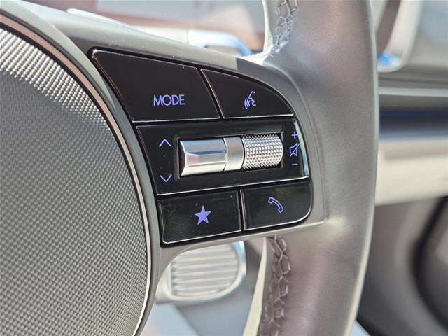 2024 Hyundai Ioniq - $25,695