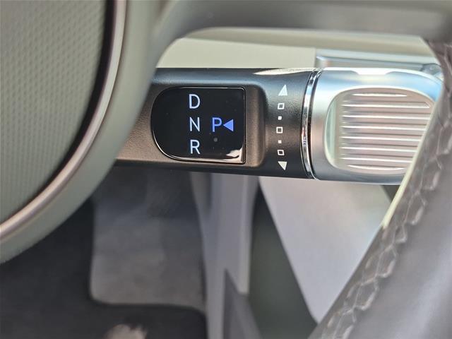 2024 Hyundai Ioniq - $25,695