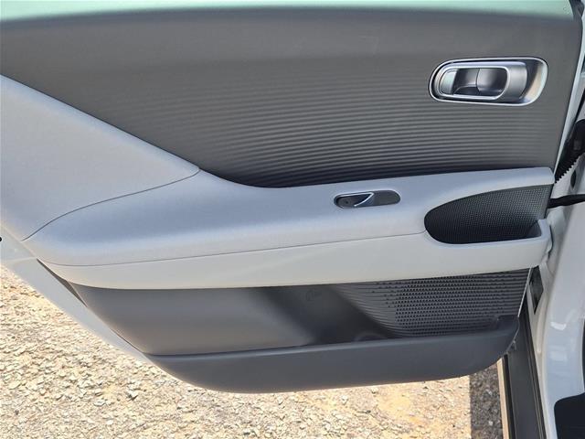 2024 Hyundai Ioniq - $25,695