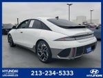 2024 IONIQ 6 Thumbnail 3