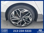 2024 IONIQ 6 Thumbnail 5