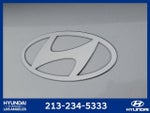 2024 IONIQ 6 Thumbnail 7