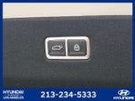 2024 IONIQ 6 Thumbnail 9