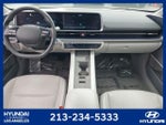2024 IONIQ 6 Thumbnail 10