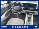 2024 IONIQ 6 Thumbnail 11