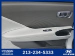 2024 IONIQ 6 Thumbnail 15