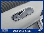 2024 IONIQ 6 Thumbnail 16