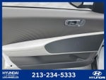 2024 IONIQ 6 Thumbnail 19