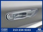 2024 IONIQ 6 Thumbnail 20