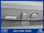 2024 IONIQ 6 Thumbnail 21