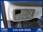2024 IONIQ 6 Thumbnail 22