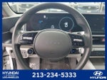 2024 IONIQ 6 Thumbnail 23