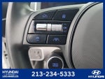2024 IONIQ 6 Thumbnail 24
