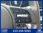 2024 IONIQ 6 Thumbnail 25