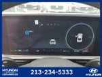 2024 IONIQ 6 Thumbnail 26