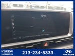 2024 IONIQ 6 Thumbnail 27