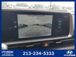 2024 IONIQ 6 Thumbnail 28
