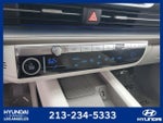 2024 IONIQ 6 Thumbnail 29