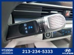 2024 IONIQ 6 Thumbnail 31