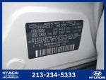2024 IONIQ 6 Thumbnail 32