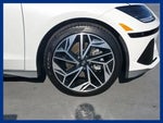 2024 Ioniq 6 Thumbnail 6