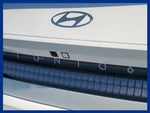 2024 Ioniq 6 Thumbnail 7