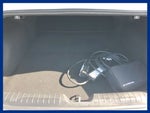 2024 Ioniq 6 Thumbnail 8