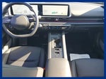 2024 Ioniq 6 Thumbnail 10