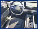 2024 Ioniq 6 Thumbnail 11
