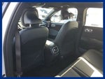 2024 Ioniq 6 Thumbnail 13
