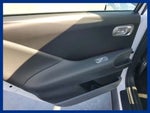 2024 Ioniq 6 Thumbnail 15