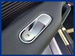 2024 Ioniq 6 Thumbnail 16