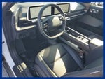 2024 Ioniq 6 Thumbnail 17