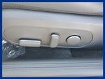 2024 Ioniq 6 Thumbnail 20