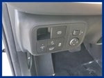 2024 Ioniq 6 Thumbnail 21