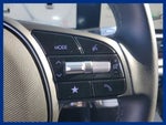 2024 Ioniq 6 Thumbnail 23