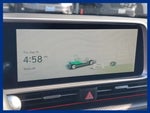 2024 Ioniq 6 Thumbnail 25