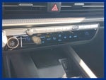 2024 Ioniq 6 Thumbnail 27