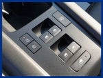 2024 Ioniq 6 Thumbnail 28