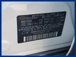 2024 Ioniq 6 Thumbnail 30