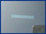 2024 Ioniq 6 Thumbnail 31