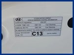 2024 Ioniq 6 Thumbnail 32