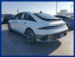 2024 IONIQ 6 Thumbnail 3